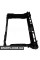 Radiator Frame