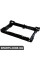 Radiator Frame