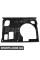 Radiator Frame