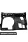 Radiator Frame
