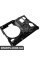 Radiator Frame