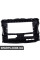 Radiator Frame