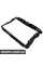 Radiator Frame