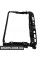 Radiator Frame