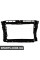 Radiator Frame