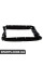 Radiator Frame