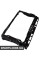 Radiator Frame