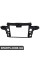 Radiator Frame