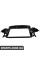 Radiator Frame