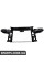 Radiator Frame