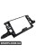 Radiator Frame