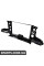 Radiator Frame