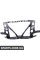 Radiator Frame