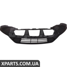 Engine Splash Shield