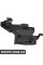 BF0216190001 Bapmic Рамка фари