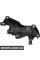 BF0216190001 Bapmic Рамка фари