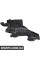 BF0216190001 Bapmic Рамка фари