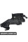 BF0216190001 Bapmic Рамка фари