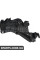 BF0216190001 Bapmic Рамка фари