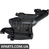BF0216190001 Bapmic Рамка фари