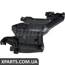 BF0216190001 Bapmic Рамка фари