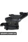 BF0216190001 Bapmic Рамка фари