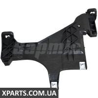 BF0216190003 Bapmic Рамка фары