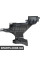 BF0216190003 Bapmic Рамка фари