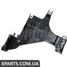 BF0216190004 Bapmic Рамка фари