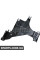 BF0216190004 Bapmic Рамка фари