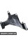 BF0216190004 Bapmic Рамка фари