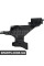 BF0216190004 Bapmic Рамка фари