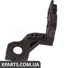 BF0216200013 Bapmic Кріплення рами фари