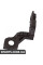BF0216200013 Bapmic Кріплення рами фари