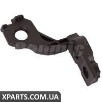 BF0216200014 Bapmic Кріплення рами фари