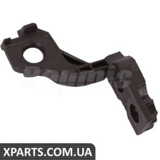 BF0216200014 Bapmic Кріплення рами фари