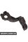 BF0216200014 Bapmic Кріплення рами фари