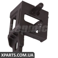 BF0216200015 Bapmic Кріплення рами фари
