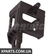 BF0216200015 Bapmic Кріплення рами фари