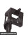 BF0216200015 Bapmic Кріплення рами фари