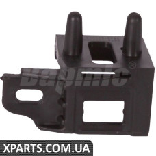 BF0216200016 Bapmic Кріплення рами фари
