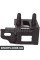 BF0216200016 Bapmic Кріплення рами фари