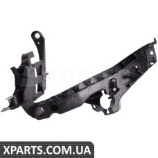 BF0216200023 Bapmic Кріплення рами фари