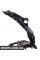 BF0216200023 Bapmic Кріплення рами фари