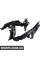 BF0216200023 Bapmic Кріплення рами фари
