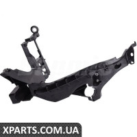BF0216200027 Bapmic Кріплення рами фари