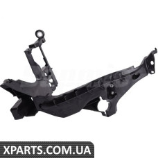 BF0216200027 Bapmic Кріплення рами фари