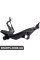 BF0216200027 Bapmic Кріплення рами фари
