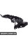 BF0216200027 Bapmic Кріплення рами фари