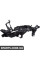 BF0216200027 Bapmic Кріплення рами фари